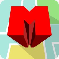 MOMOH logo - Similar company to Zen Project Sas