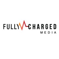 Fully Charged Media Limited logo - Similar company to Prime Research Ltd (Nz)