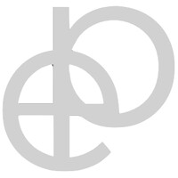 ePubAI logo - Similar company to Clientsai