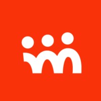 CineMit logo - Similar company to Prolapse Sl