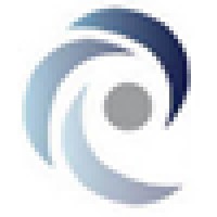DMCOM logo - Similar company to Dmco