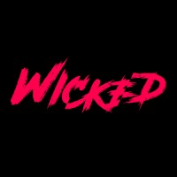 Wicked 3D Printing