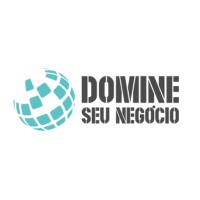 @Dom.360