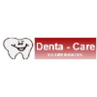 Denta-care Clinic logo - Similar company to Healthbrew Clinic
