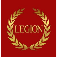 Legion Entertainment LLC, Ltd logo - Similar company to Pinnacle Group International