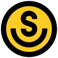 Sidekick Video