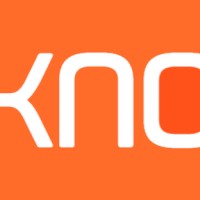 Knoworries logo - Similar company to Brightforward