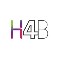 Hub4Brand logo - Similar company to Tech.Solutions Srl