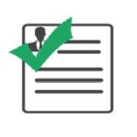 APP A MINUTE logo - Similar company to Careasone