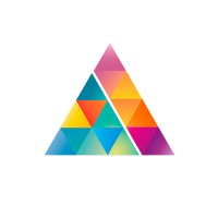 Tucklan logo - Similar company to Y Ahora Qué?
