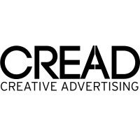 CREAD logo - Similar company to Irisco