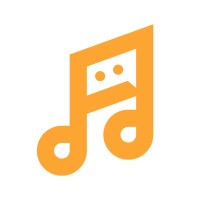 Roxxem logo - Similar company to Social Rox