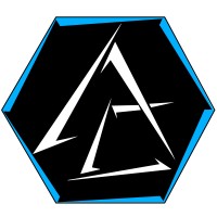 Access Confort logo - Similar company to Bouvier Securite