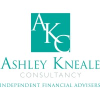 Ashley Kneale Consultancy Limited