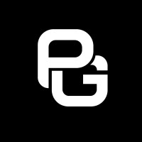 Property Gallery logo - Similar company to It Training Classes | Aws Training Institute | Python Training Institute | Java Training Institute