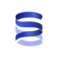 SmartMRS logo - Similar company to Microclinic International