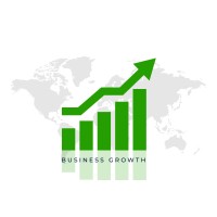 InsightCore Research logo - Similar company to Infocrafter Intelligence