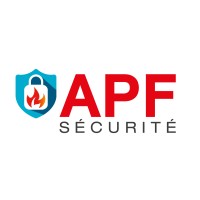 APF SECURITE logo - Similar company to Proballtech