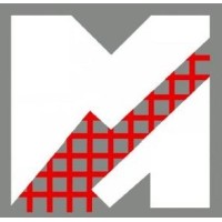 MABAMURE logo - Similar company to Suchet Construction