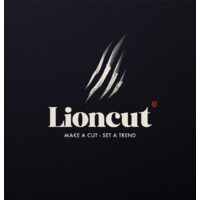 Lioncut Media logo - Similar company to Em - Group