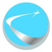JetTransactions logo - Similar company to Infinite Branches Llc Tm
