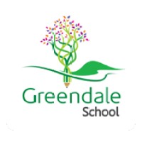 Greendale School (CBSE) logo - Similar company to Greendale School