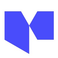 Modern People Global logo - Similar company to Impact, Growth & Value