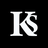 Kief Studio logo - Similar company to Travis