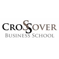 Crossover Business School logo - Similar company to Crossover Consulting & Auditing