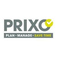 Prixo