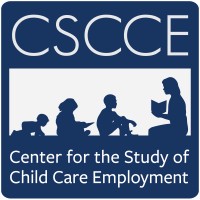 Center for the Study of Child Care Employment, UC Berkeley logo - Similar company to Access Academy