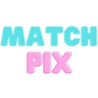 Match-Pix logo - Similar company to Team Mrec
