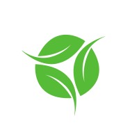 TAI Inc. logo - Similar company to Cubical Technologies