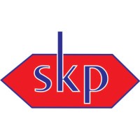 SKP Global Medicines Pvt Ltd logo - Similar company to Quantum Designs
