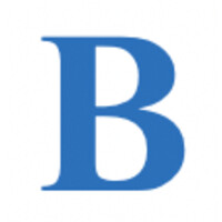 Beluca Ventures LLC logo - Similar company to Weiq