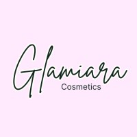 Glamiara logo - Similar company to A.L.D. Inc.