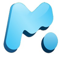 Mazekul Technologies Pvt Ltd logo - Similar company to Generation Stack