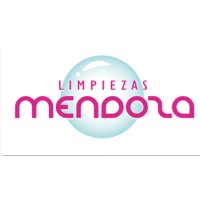 LIMPIEZAS MENDOZA logo - Similar company to Brillosa Limpiezas