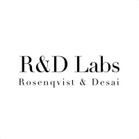 R&D Labs