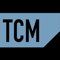 TCM logo - Similar company to Dietz Capital Advisory Group Llc