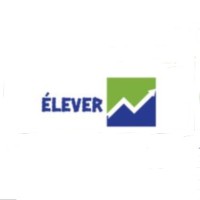 Élever Digital Marketing logo - Similar company to Go21