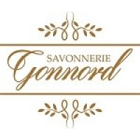 Savonnerie Gonnord logo - Similar company to Végétal Indoor