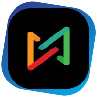 iFusion SpA logo - Similar company to Itpeople