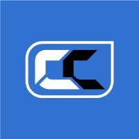 Century Companies logo - Similar company to Mygrow
