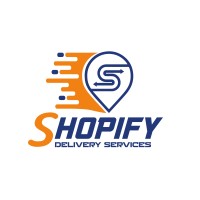 Shopify Delivery Services L.L.C logo - Similar company to Courix
