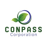 Conpass Corporation logo - Similar company to Conpass Events