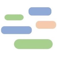Bactana logo - Similar company to Landsdowne Labs