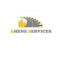 Amene services logo - Similar company to Best Innovation | Sarl