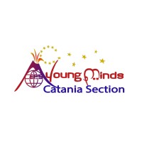 EPS Young Minds Catania logo - Similar company to Catania Communications Llc