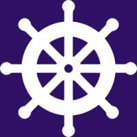 Governa logo - Similar company to Governa